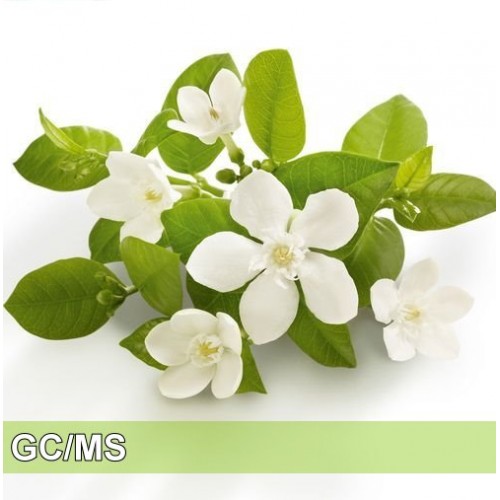 Neroli-橙花精油